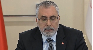 Kamu Toplu Sözleşme görüşmelerinde hükümet teklifini açıkladı...