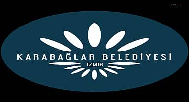 Karabağlar Belediyesi'nden dolandırıcılık uyarısı