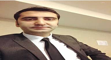 Karadeniz coğrafi işarette lider