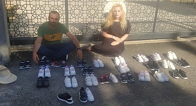 Karaman Milli Eğitim Müdürü Asım Sultanoğlu’nun Şanlıurfa İl Milli Eğitim Müdürlüğü’ne atanmasına tepkiler devam ediyor