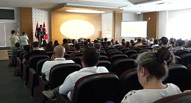 Karşıyaka'nın gıda krizine karşı yol haritası hazır