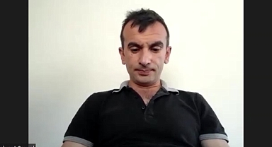 Kastamonulu Soysal: Maden işletmesinin kanala döktüğü suda değerinin 155 bin katı ağır metal çıktı