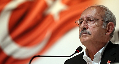 Kılıçdaroğlu: “Deprem vergisi olarak alınmaya başlanan ve toplanan bağışlar nerede?”