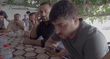 Kılıçdaroğlu, İzmir’de bir Suriyeli tarafından darp edilen çocuğun ailesini aradı