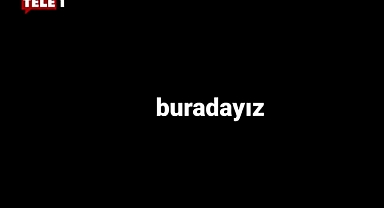 Mahkeme kararını verdi: Tele 1 Tv yayını, 6-12 Ağustos’ta; 7 gün karartılacak