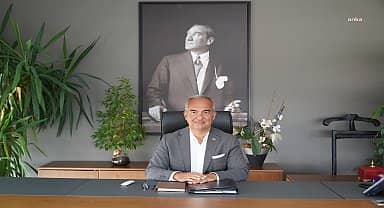 Makine İhracatçıları Birliği: Makine ihracatı yüzde 11,1 artarak 7 ayda 16,1 milyar dolar oldu