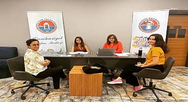 Maltepe Belediyesi'nden üniversite adaylarına ücretsiz tercih desteği