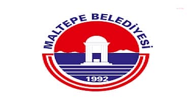 Maltepe Belediyesi: "Riskli yapı dönüşüm süreçlerinde vatandaşlarımızın mağdur olmaması için her türlü desteği vermeye devam edeceğiz"