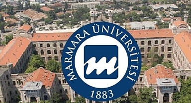 Marmara Üniversitesi yemekhane ücretlerine yüzde 200 zam yaptı…