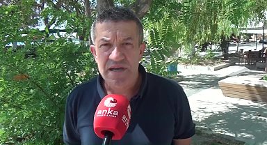 Memur-Sen Sinop İl Başkan Vekili Açıkgöz: 