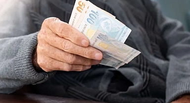 Memur ve memur emeklilerinin zamları belli oldu
