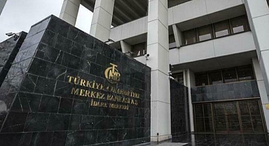 Merkez Bankası'nın anketine göre yıl sonu enflasyon beklentisi yüzde 59,46'ya yükseldi
