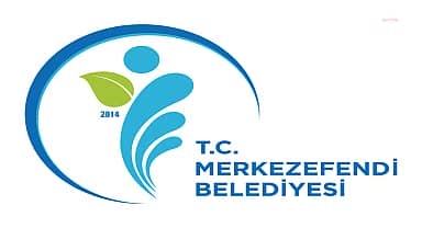 Merkezefendi Belediyesi 'Ornaz Vadisi Yaz Şenliği'ni erteledi