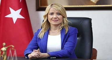 Merkezefendi'de 4 bin öğrencinin faydalanacağı öğrenim desteği başvuruları başladı