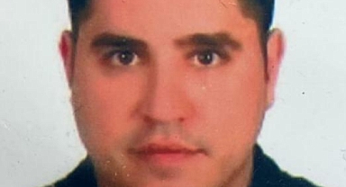 Milli Voleybolcu Hande Baladın'ı tehdit iddiasıyla gözaltına alınan kişi tutuklandı