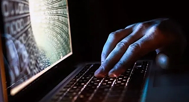 MİT'ten şok Cumhurbaşkanı Erdoğan operasyonu