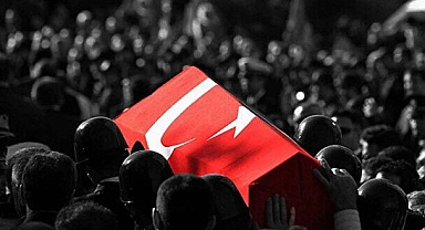 MSB, Şehit asker sayısının 6'ya yükseldiğini duyurdu