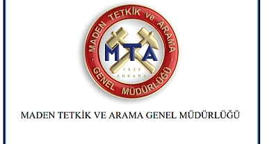 MTA'da harcamalar geçen seneye göre yüzde 96 arttı