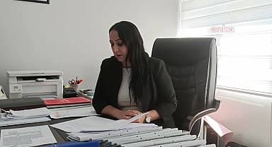 Muğla'da genç kadının hayatını kaybettiği patlamada ön rapor çıktı: İş yeri sahipleri kusurlu bulundu