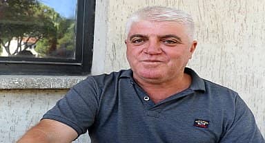 Muhtarlardan Söke Belediye Başkanı Arıkan'a teşekkür 