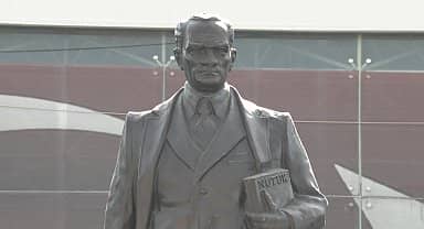 Muratpaşa Belediye Başkanı Uysal'dan Prag 6. Bölgesine 'Atatürk Heykeli' tepkisi: "İftira niteliğinde bakış açısıyla karar verildiği takdirde kardeş kent sözleşmemizi feshedeceğiz"