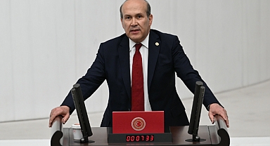 Namık Tan’dan KKTC’deki Pile Köyü açıklaması: “BM’nin yolun yapımına engel olması adil ve meşru değil”