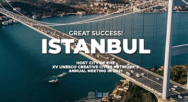 Namık Tan, Hakan Fidan’a UCCN Konferansı’nı sordu