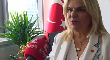 Neslihan Hancıoğlu: 