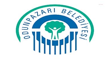 Odunpazarı Belediyesi: "Henüz tamamlanmadığı söylenen park Odunpazarı Belediyesi'ne ait değildir"