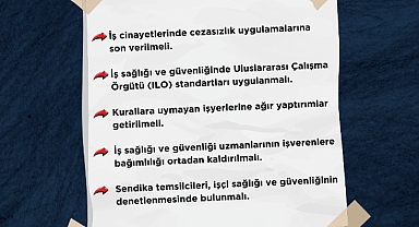 Oğuz Kaan Salıcı: 