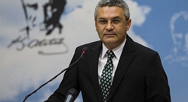 Oğuz Kaan Salıcı: 