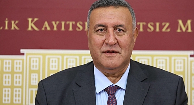 Ömer Fethi Gürer: “İcra dairelerine gelen yeni dosya sayısı yüzde 59 oranında artarak 8 milyon 947 bin oldu”