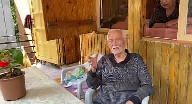 Osmaniye'nin Zorkun Yaylası'nda su sıkıntısı çeken vatandaşlar tepki gösterdi