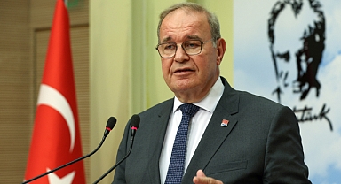 Öztrak: “Bunlarda ne insaf ne de izan kalmış”