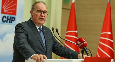 Öztrak’tan, KKM kararına tepki: “Badem bıyıklıların kararı önceden haber alarak harekete geçmesi söz konusu mudur?”