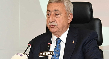 Palandöken: Esnaf yeni eğitim-öğretim sezonundan umutlu