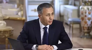 Polis memuru Hakan Telli'yi şehit eden suç örgütüne operasyon: 39 gözaltı