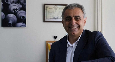 Prof. Dr. Gökçen Orhan görev yaptığı hastanedeki odasında ölü bulundu
