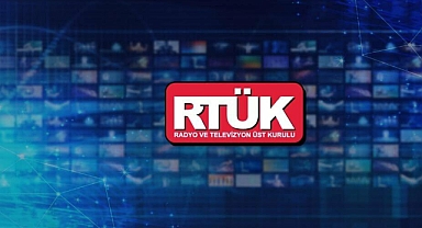 RTÜK, KRT ve Tele 1'e para ve program durdurma cezası verdi