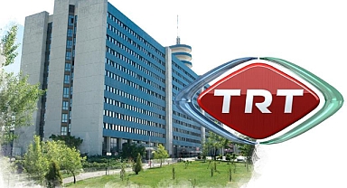 RTÜK üyesi Keser, TRT’de yayınlanan reklam filmini YSK’ya şikayet etti