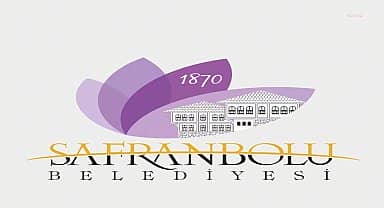 Safranbolu Belediyesi'nden 'Gerdan Restoran' açıklaması: "Safranbolu halkının hizmet hakkı olan bölgenin devrini uygun görmediğimiz gibi hukuken de böyle bir imkan yoktur"