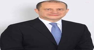 SALKONDER Başkanı Hakan Turan: 