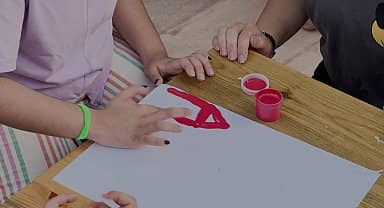 Seyhan Belediyesi'nin "sanat sokağınızda" etkinlikleri devam ediyor