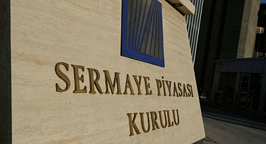 SPK’dan, AKP’li eski belediye meclis üyesine 14 milyonluk son model araç kiralama ihalesi