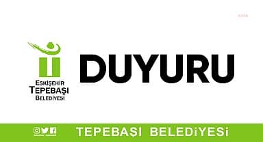 Tepebaşı Belediyesi'nin 'çilek şenliği' iptal edildi 
