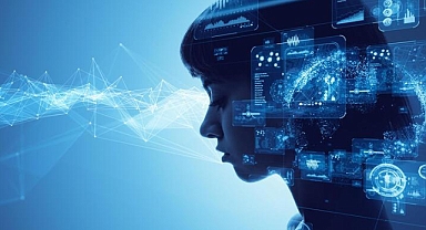 “TIK” hayatımızı değiştirdi: Muhasebecilik ve kasiyerlik tarihe karışıyor