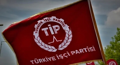 TİP: “Adalet Bakanlığı, yargıyı baskılamaya çalışmakta”