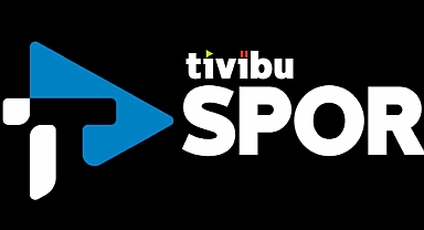 Tivibu’da futbol heyecanı yeni sezonda devam ediyor