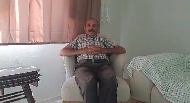 TMO'ya sattığı ürünün parasını alamayan çiftçi: 