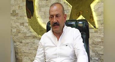 Trabzon Şoförler ve Otomobilciler Odası Başkanı Usta: "Aldığımız zam şoför esnafının cebinden çıkmış durumda"